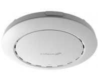 Edimax CAP1200 (802.11a/b/g/n/ac 1200Mb/s) PoE - 241275 - zdjęcie 4